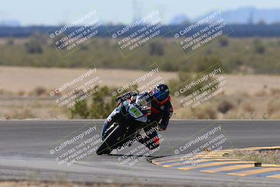 media/May-11-2024-SoCal Trackdays (Sat) [[cc414cfff5]]/6-Turn 3 (925am)/